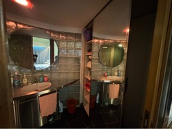 sophia-road photo thumbnail #14